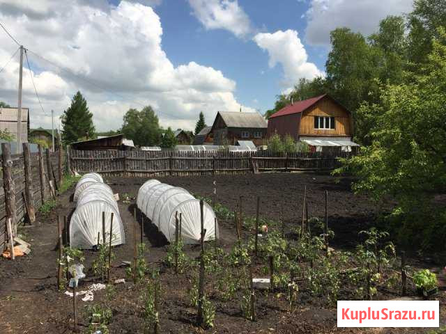 Курган - изображение 1