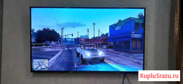 Xbox 360 E 500GB Железногорск - изображение 1