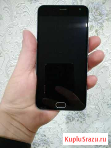 Meizu M2 mini Йошкар-Ола - изображение 1