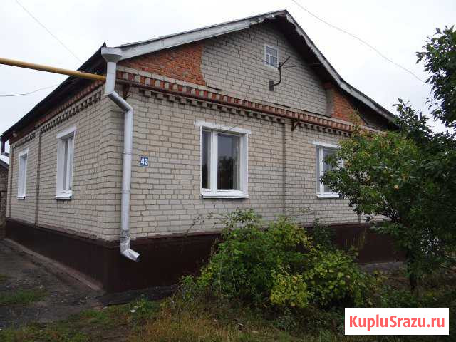  Ковылкино - изображение 1