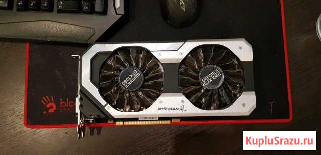 1060 3g Снежногорск - изображение 1