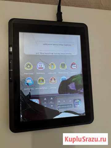 Электронная книга prestigio iper 3884 B Калининград - изображение 1
