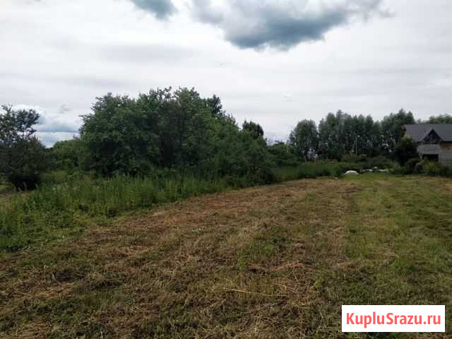  Таруса - изображение 1
