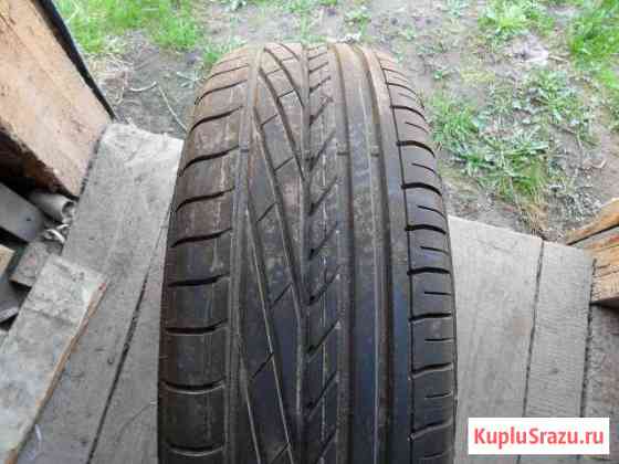 Шина Goodyear 185/65-15, 1шт. Новая Киров