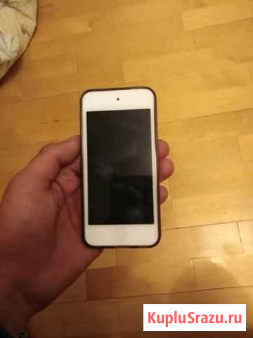 Плеер iPod touch Калуга - изображение 1