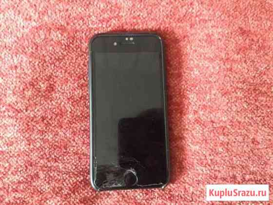 iPhone 7/32 Калуга