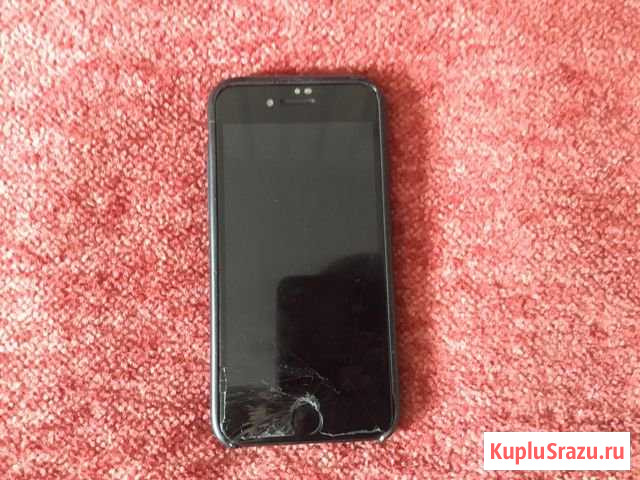 iPhone 7/32 Калуга - изображение 1
