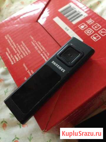 SAMSUNG Петропавловск-Камчатский - изображение 1