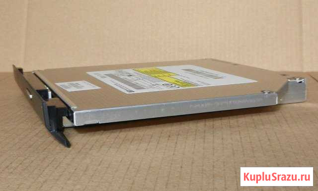 DVD ROM для ноутбуков в ассортименте Новокузнецк - изображение 1