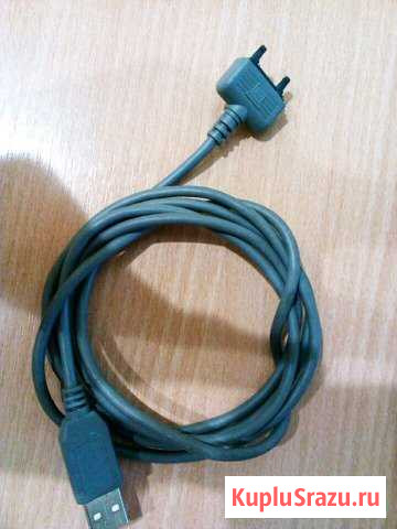Usb провода и зарядки Киров - изображение 1
