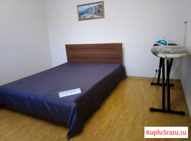 Дом 30 кв.м. на участке 6 сот. Судак - изображение 1