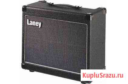 Комбоусилитель Lg35R Севастополь