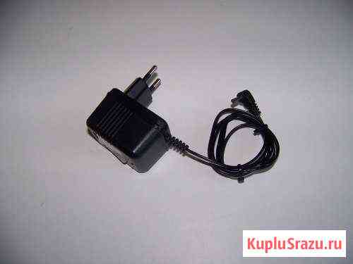 Адаптер AC DC OEM Power Adapter YT35V0480250 Липецк