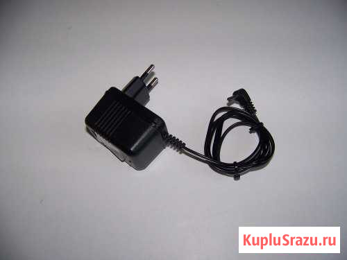 Адаптер AC DC OEM Power Adapter YT35V0480250 Липецк - изображение 1