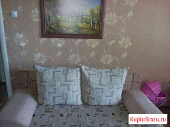 Диван Каменка