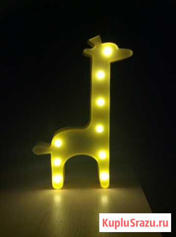 Ночники Псков - изображение 1