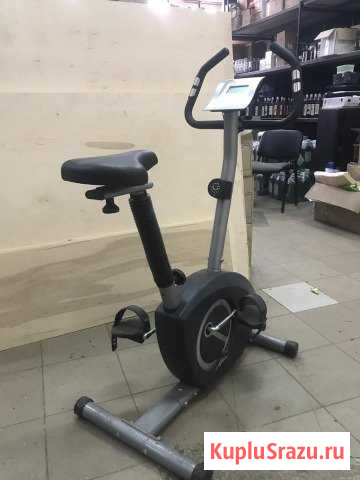 Велотренажер Fitness oxygen Рязань - изображение 1