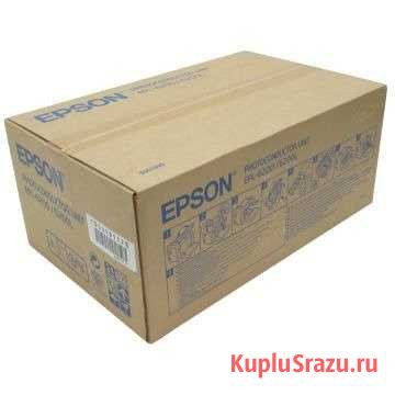 Фотобарабан Epson EPL-6200, EPL-6200L S051099 Рязань - изображение 1