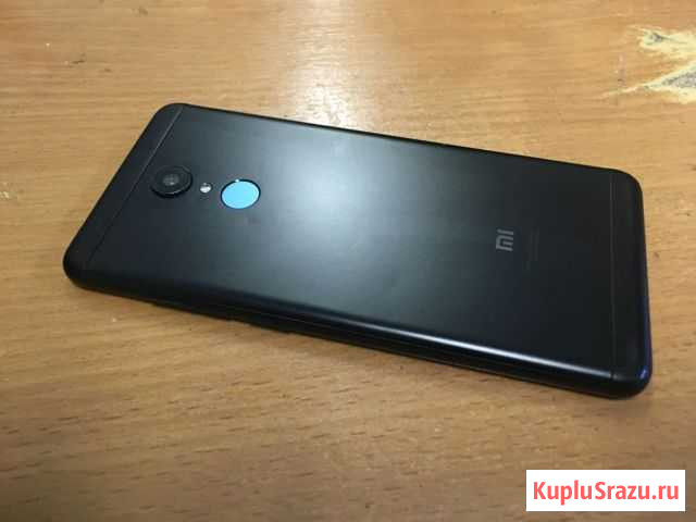 Xiaomi redmi 5 Самара - изображение 1