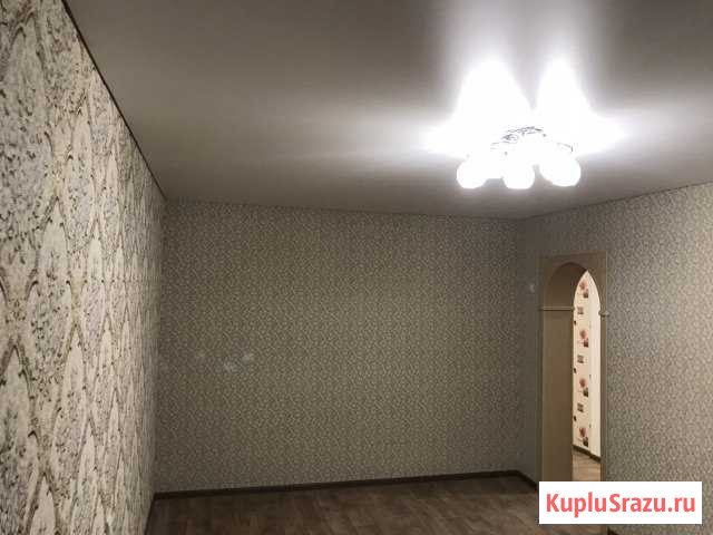 2-к квартира, 56 кв.м., 2/5 эт. Балашов - изображение 1