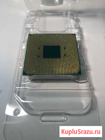 Ryzen 1600 Новоузенск - изображение 1