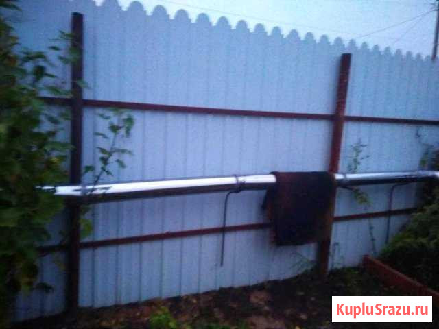 Коптильня холодного копчения Кострома - изображение 1