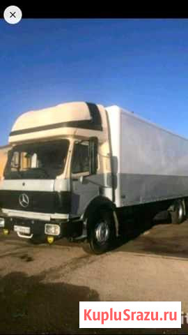 Услуги рекламы на своём авто Буй - изображение 1