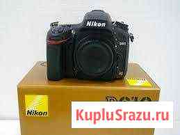 Продам Nikon D610 Норильск