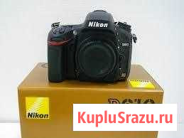 Продам Nikon D610 Норильск - изображение 1