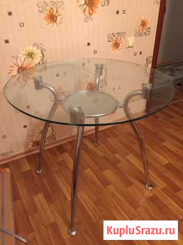 Продам стол Курск - изображение 1