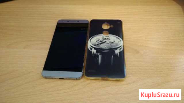LeEco Le 2 (X527) Курск - изображение 1