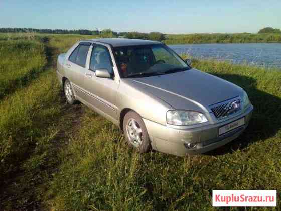 Chery Amulet (A15) 1.6 МТ, 2007, хетчбэк Ардатов