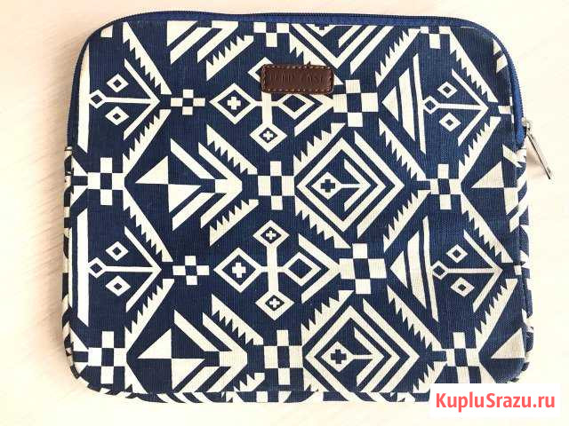 Чехол для iPad новый кейс сумка Саранск - изображение 1
