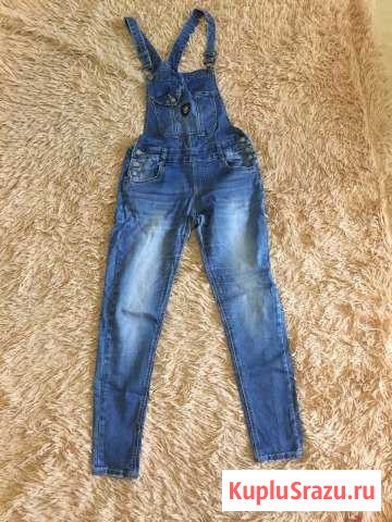 Комбинезон для беременных Мурманск - изображение 1