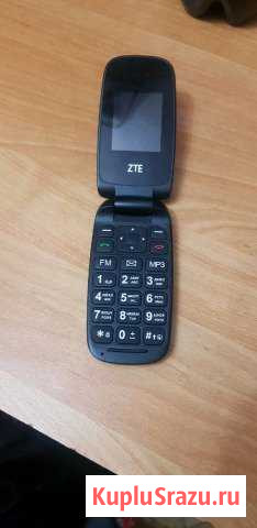 Zte R341 Североморск - изображение 1