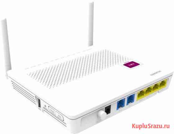 Роутер gpon Huawei HG8245H Мурманск