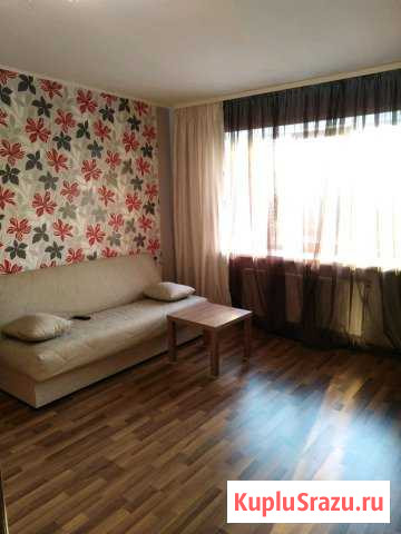 1-к квартира, 40 кв.м., 9/10 эт. Великий Новгород - изображение 1