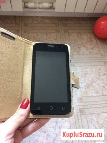 Alcatel Кувандык - изображение 1