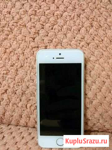 iPhone Кувандык - изображение 1