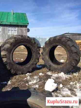 Шины michelin для погрузчика Средняя Елюзань