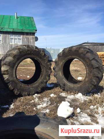 Шины michelin для погрузчика Средняя Елюзань - изображение 1