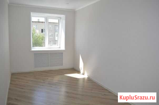 2-к квартира, 42.6 кв.м., 4/5 эт. Оса - изображение 1