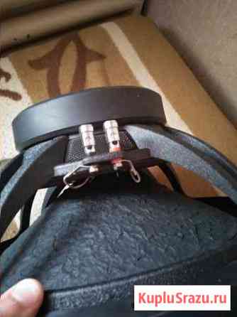 Сабвуфер Ессентуки