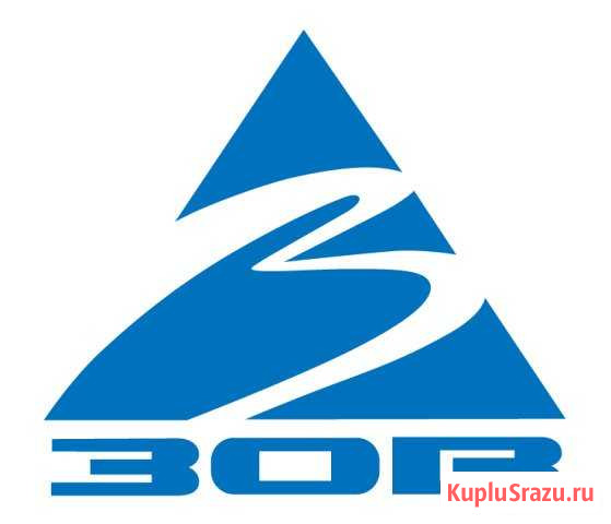 Продавец консультант кухонной мебели Тверь - изображение 1