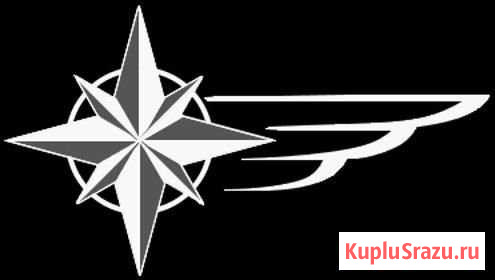 Столяр-плотник Хабаровск - изображение 1