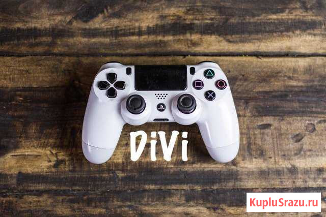 Sony PS4 slim Нижневартовск - изображение 1