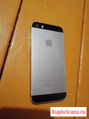 iPhone Шали - изображение 1