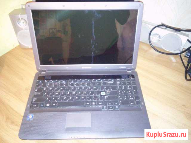 SAMSUNG R525 Ростов - изображение 1