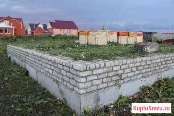  Тербуны