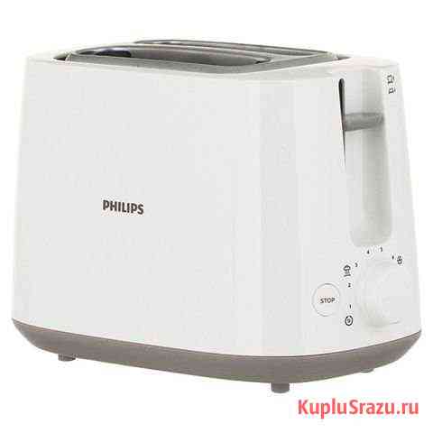 Тостер Philips HD2581 Йошкар-Ола